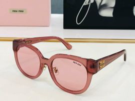 Picture of MiuMiu Sunglasses _SKUfw56895241fw